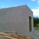 Tool_Shed_1