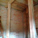 Tool_Shed_6