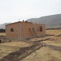201001