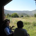 October 2010 Retreat 025