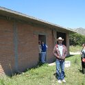 October 2010 Retreat 028