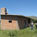 October 2010 Retreat 029
