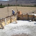 IMG_4975