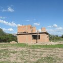 IMG_5025