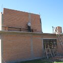 IMG_5029