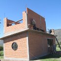IMG_5030