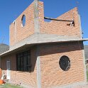 IMG_5032