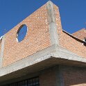 IMG_5033