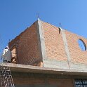 IMG_5034