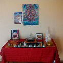 The Shrine