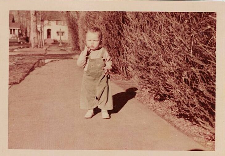 Scan2025-07-26_111803b