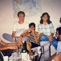 Birthday_1988