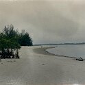 IMG-20240417-WA0004