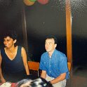 IMG-20240417-WA0007