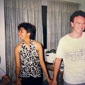 Joan_Doug_1987