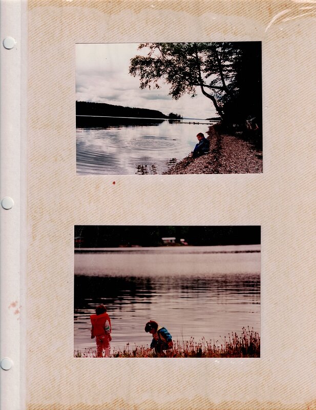 page3