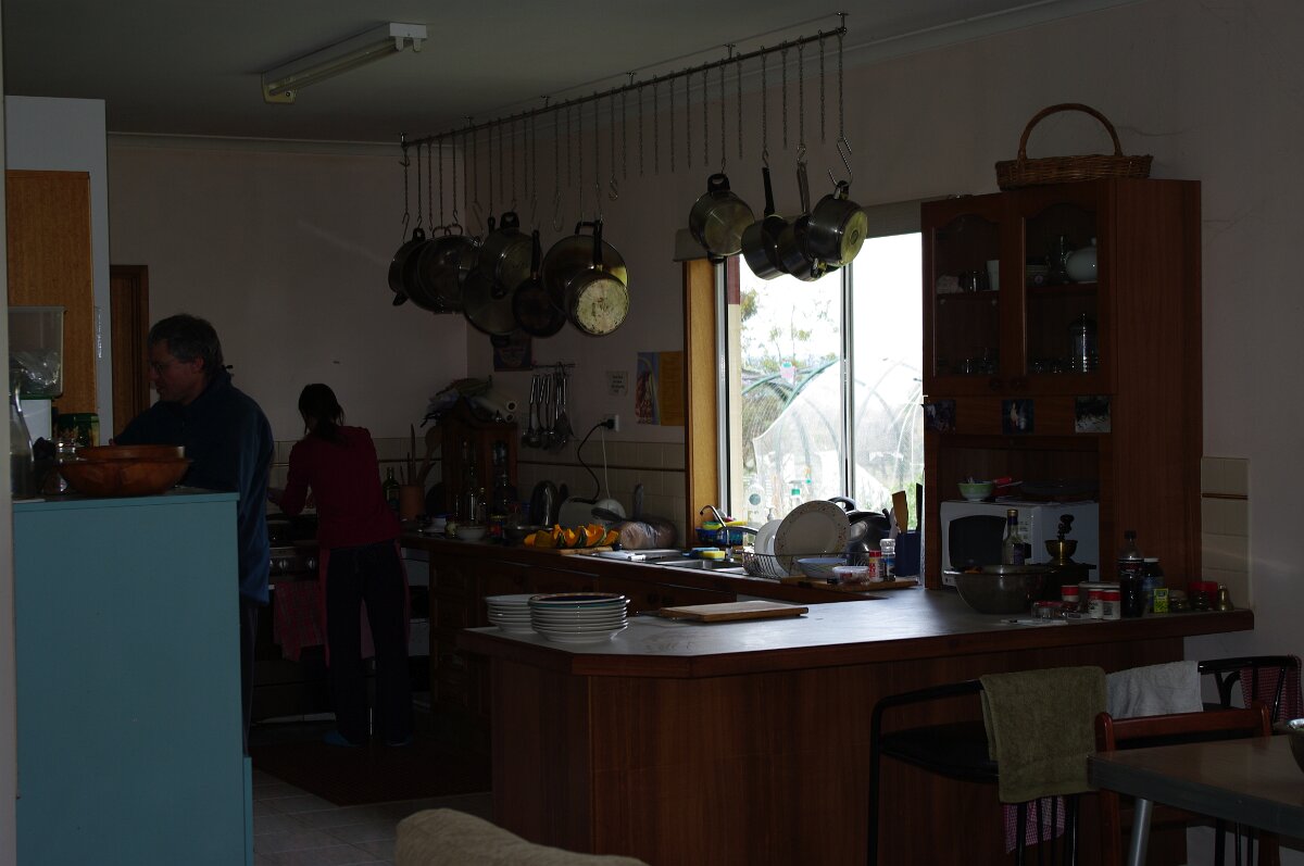 IMGP0863