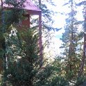 WP_20170826_002