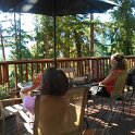 WP_20170826_003