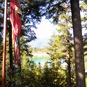 WP_20170827_005