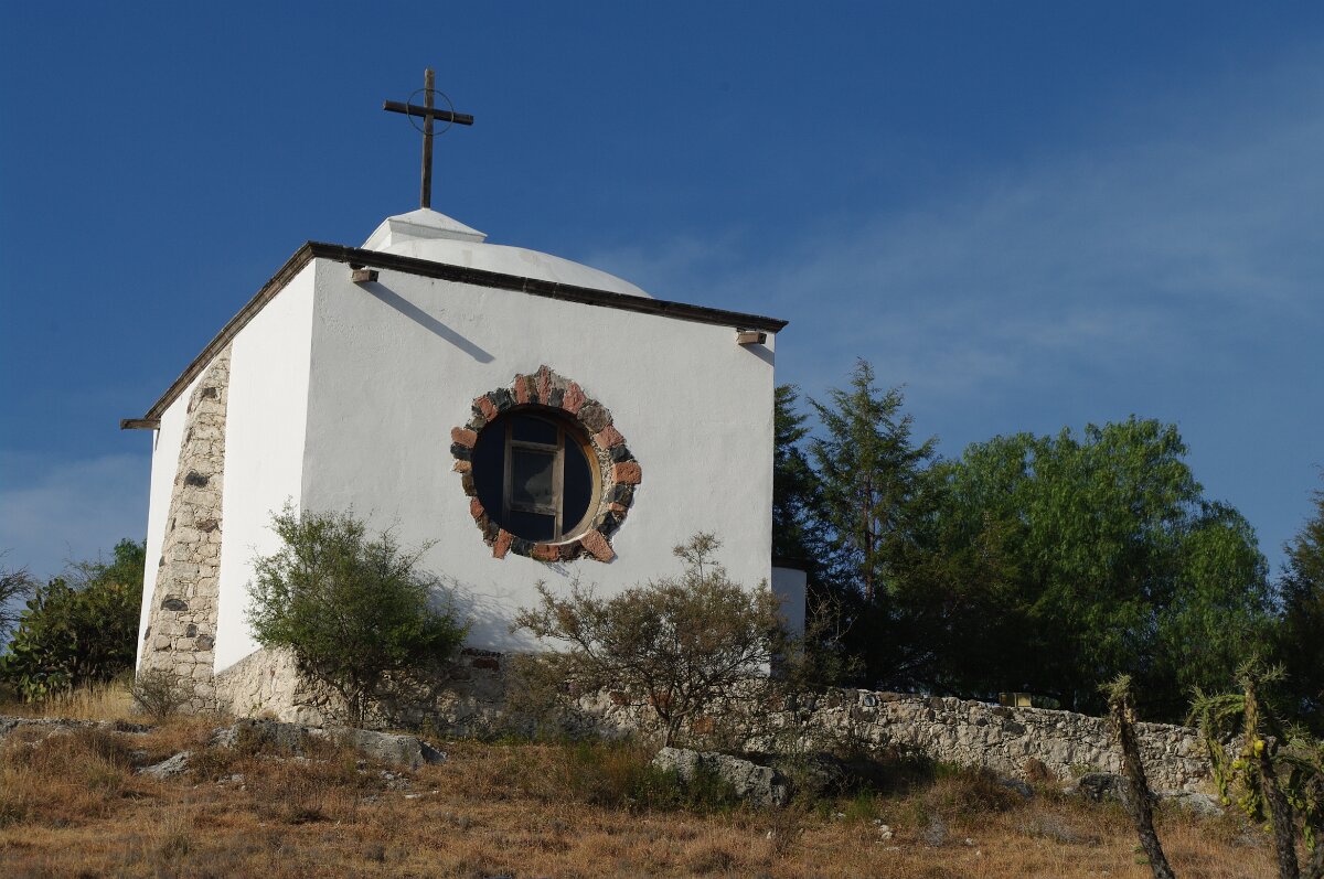 IMGP0337