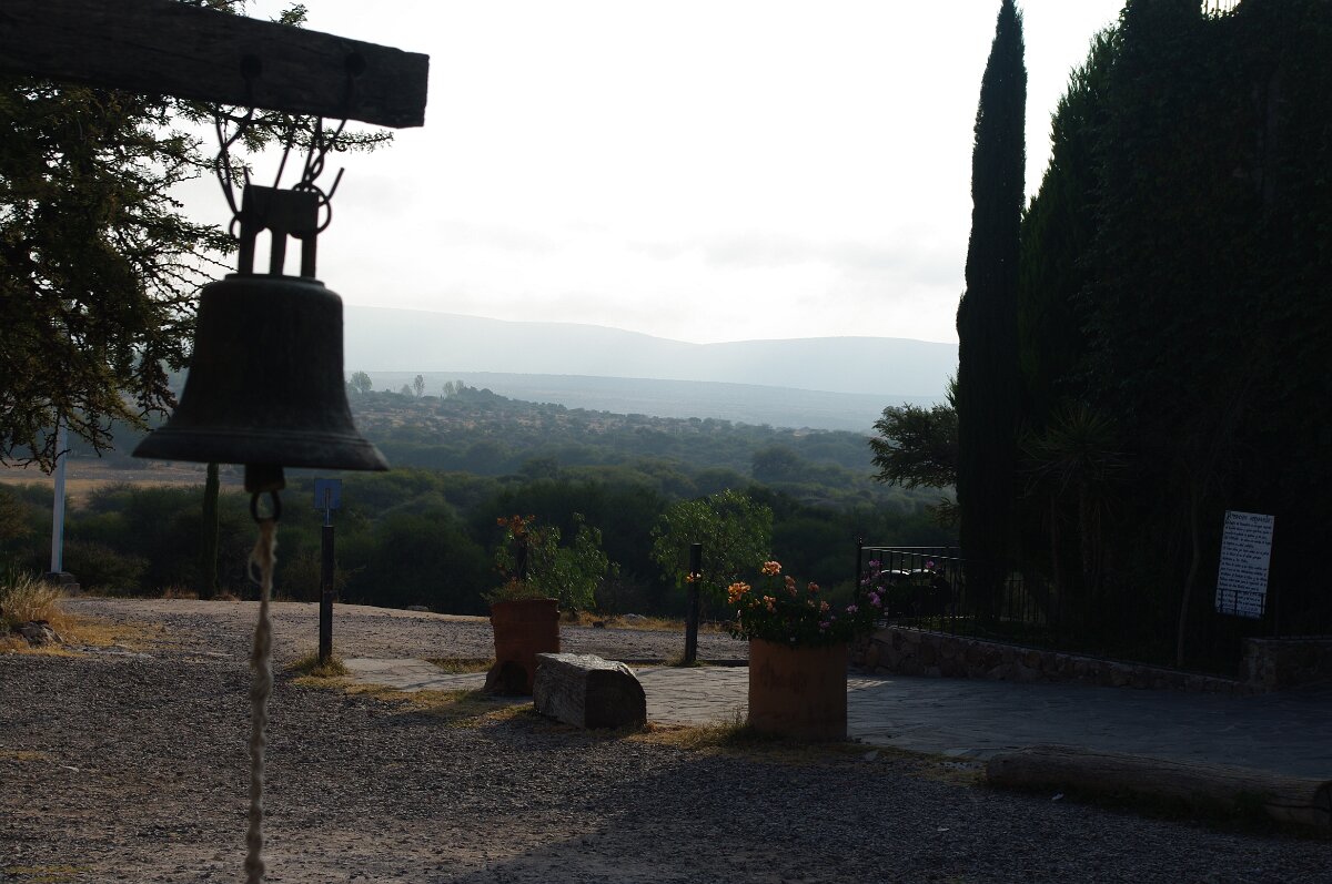IMGP0368