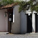 IMGP0378