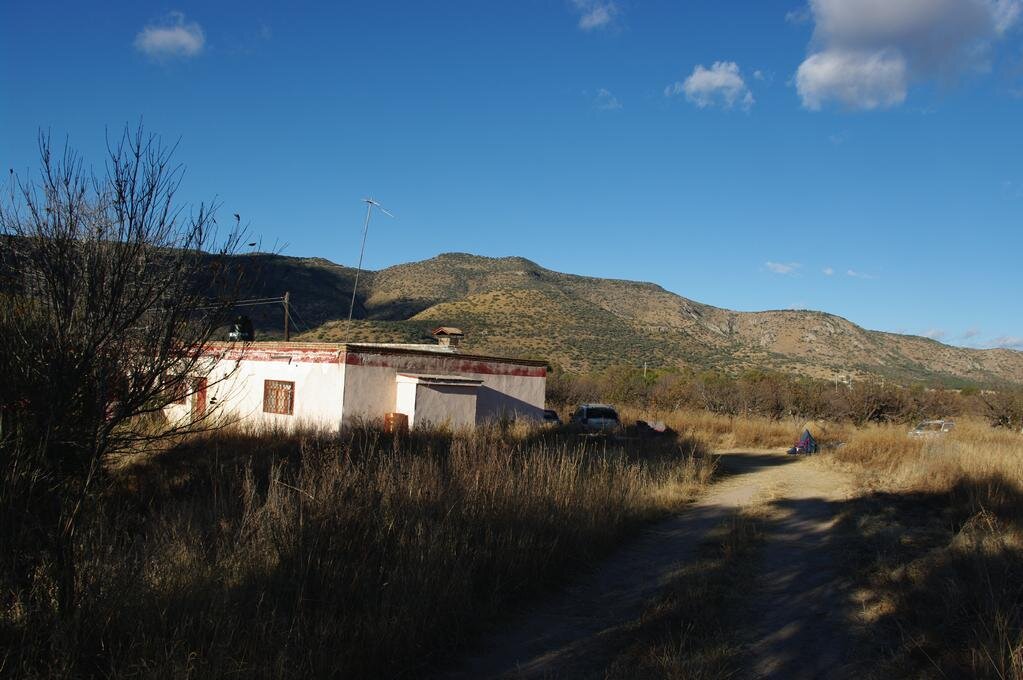 12IMGP0081