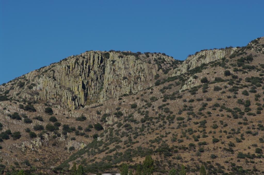 21IMGP0112
