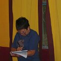 IMGP0309
