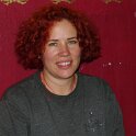 IMGP0319