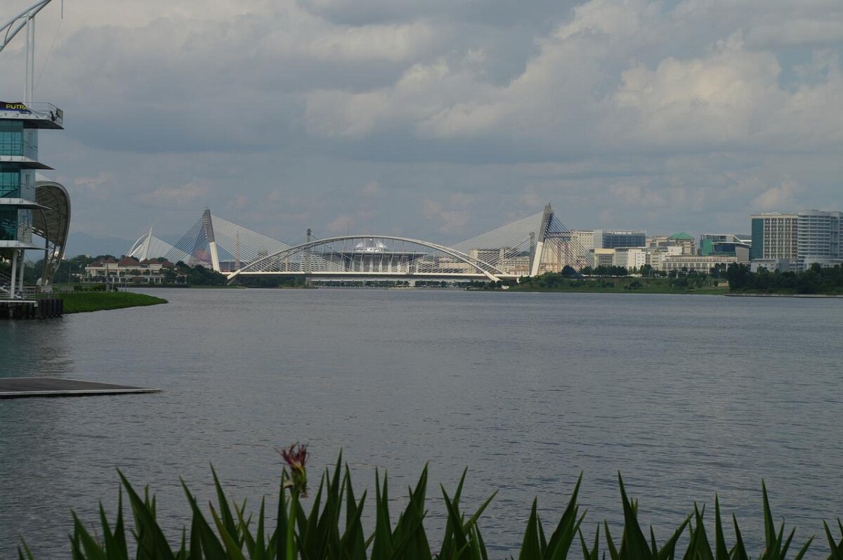 IMGP0474