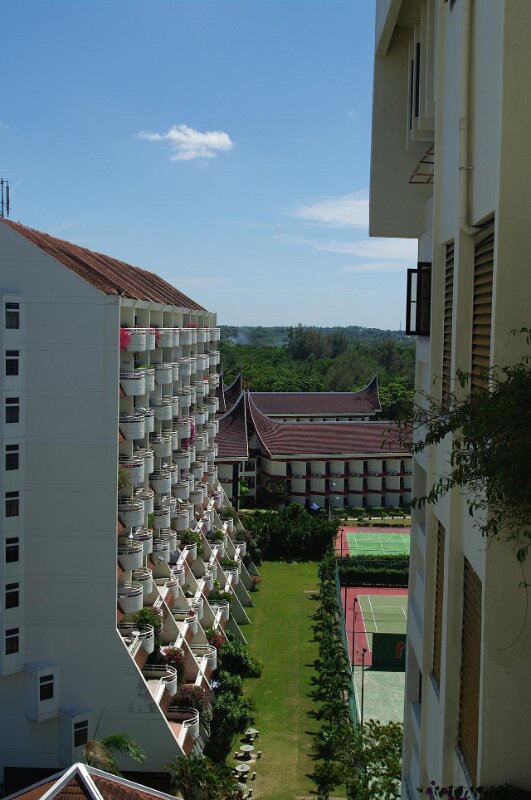 IMGP0500