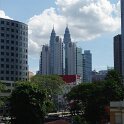 IMGP0481