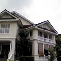 2014