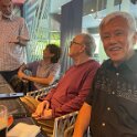 Kele_Doug_Joan_Gerry_2024