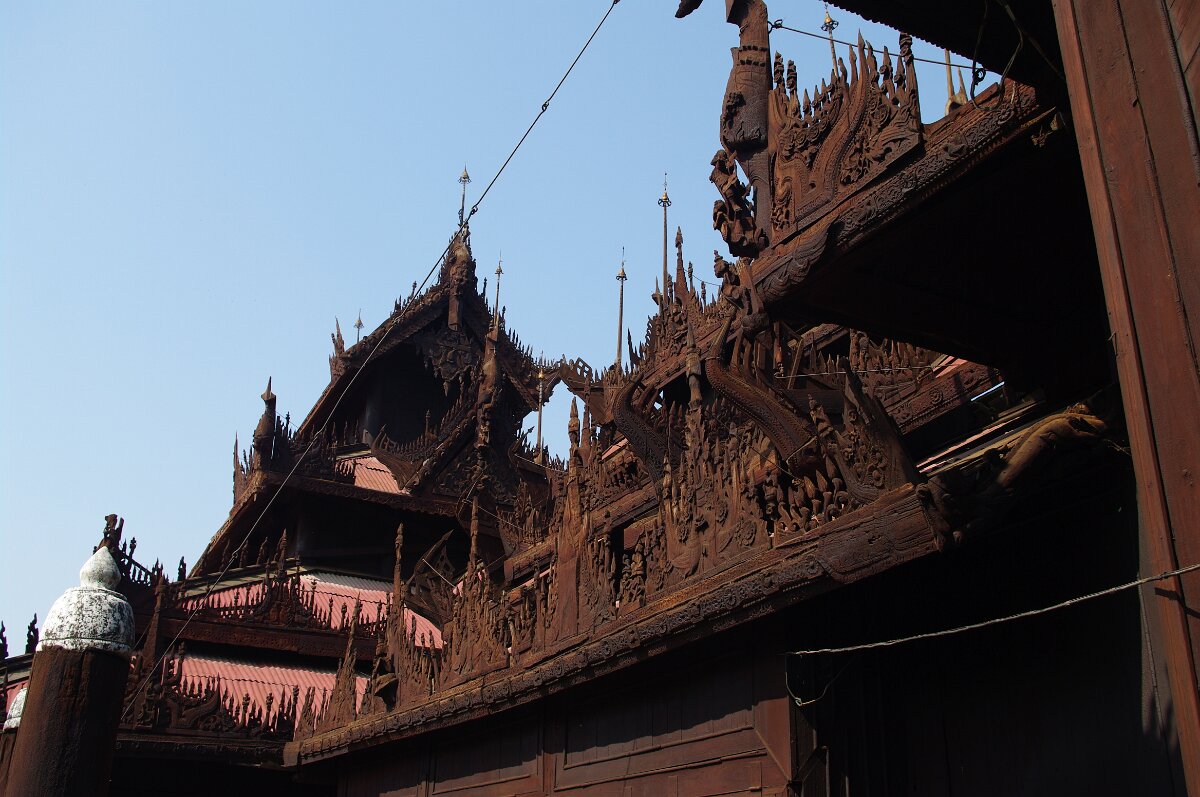 IMGP0506