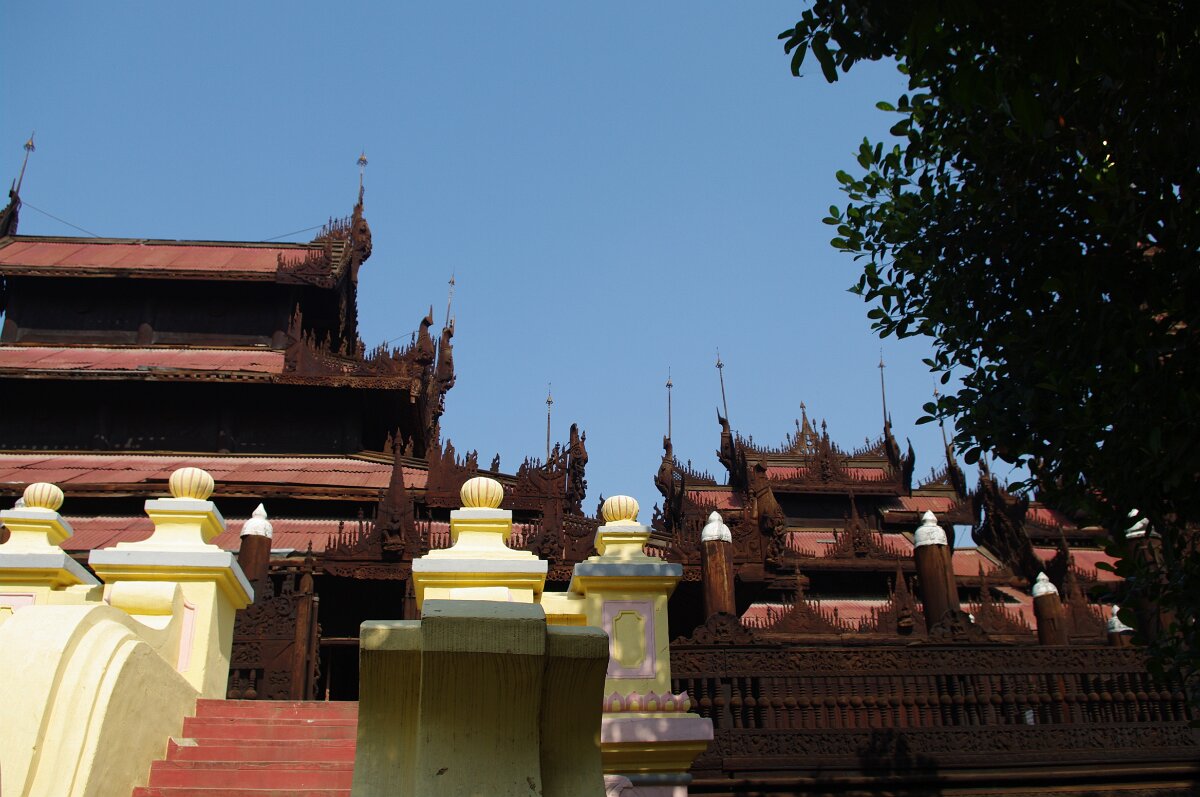 IMGP0509