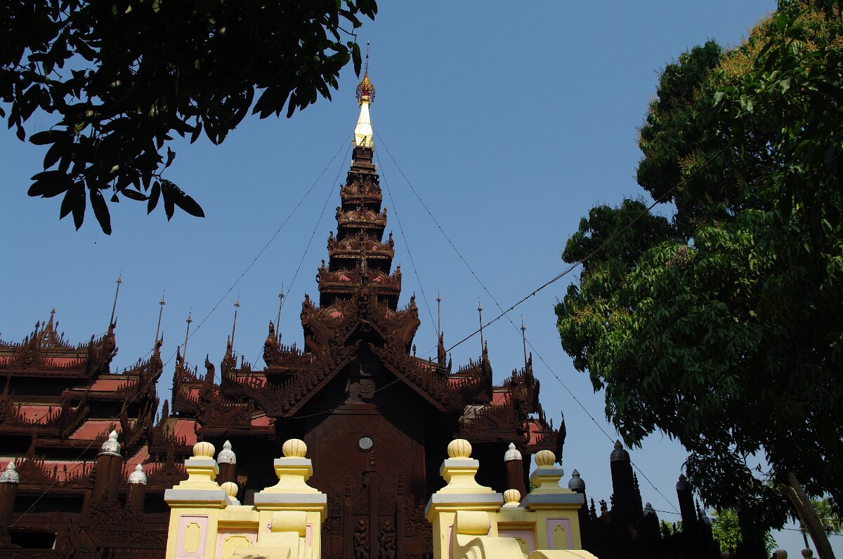 IMGP0510