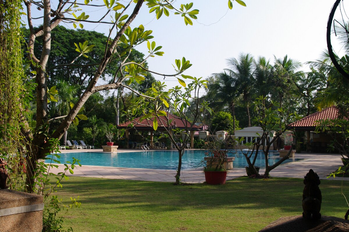 IMGP0523