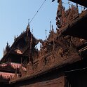 Mandalay