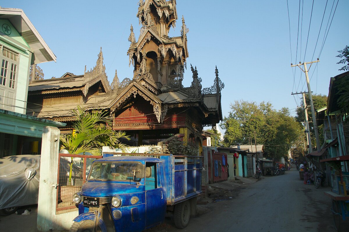 IMGP1320