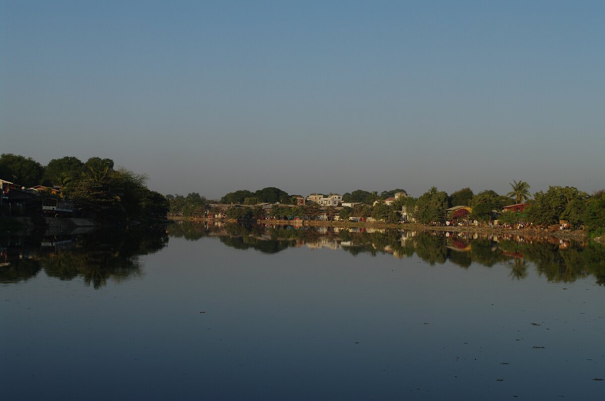 IMGP1326