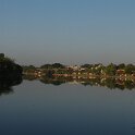 IMGP1326