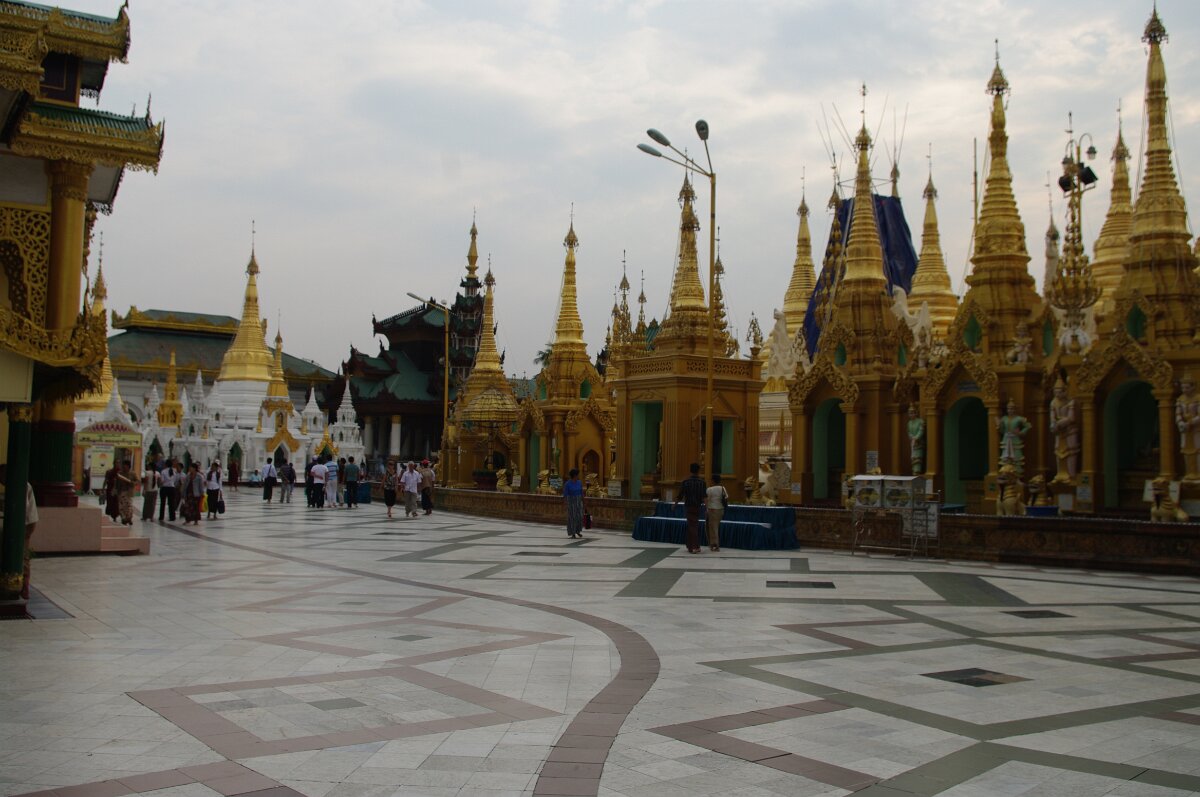 IMGP0676