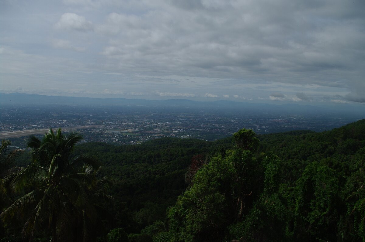 IMGP1621