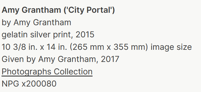City Portal