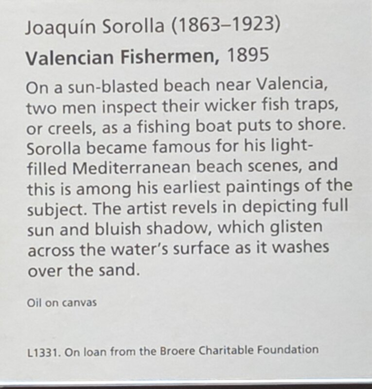 Valencian_Fishermen (2)