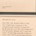 Shastakovich