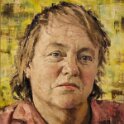 Marjorie 'Mo' Mowlan